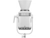 LED Godox Litemons LE-600Bi